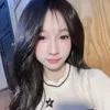 _mailinh_09