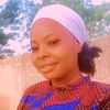 ladydanso130
