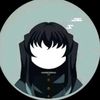 i_love_kny_and_mui1903