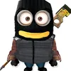 ssarmengg