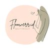 hbwhitening_ptk