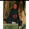 uchiha_obito_u.o