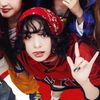 pinksoz1