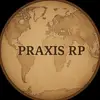 praxisrp