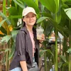 naivehiennguyen