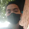 user881049430705f