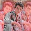 sajad.ahmad.4208