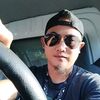kasihpiduk87