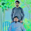 drnematullah521