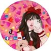 user4070554600257