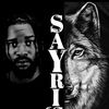 sayriss.officiel