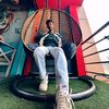 mr_sah_official1