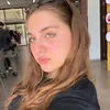 sarah_shammas