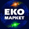 ЕКО МАРКЕТ