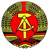 thepolitbuero