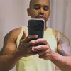user301067083
