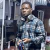 attaquanblinde