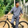 shaaiii_boiii_17
