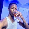 hotboy9003