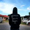 Intan Syaf