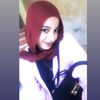 janaabdlhay1