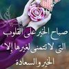 user1346249998811