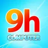 9hcomputer