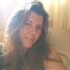 sweetsherri777
