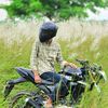 a.j.anas_