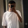 i_am_reekay_97