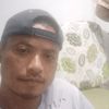 user3256366366081