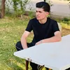 ala._.xoshnaw_