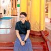 htunlinnkyaw2024