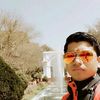 rajan.karki01