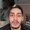 dilbaeb_2456