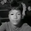 jem__017