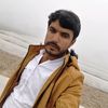 .me.akhtar3