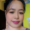 pradhanpriya6