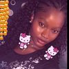 rachi.luvv