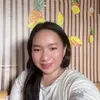 marianshop