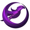 user8701253631099