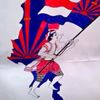aung.bobo708
