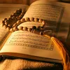 quran_farmuda22