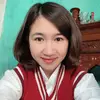 user5875087166875