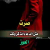 user9781211574818