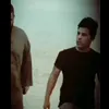 yjx.a