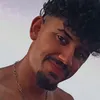 ali_al_salim