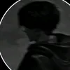 bahroz_11