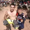 donizetefrancisco36
