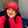 rossydayang